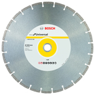 BOSCH Disc diamantat Eco for Universal