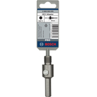 BOSCH Adaptor hexagonal M16