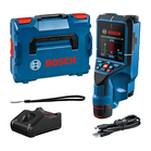 BOSCH D-Tect 200 C