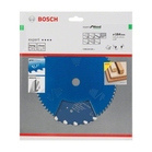 BOSCH Pânză de ferăstrău circular Expert for Wood
