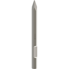 BOSCH Spitz 400 mm (prindere 28 mm)