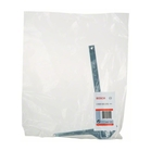BOSCH Opritor longitudinal