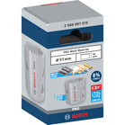 BOSCH Carotă PRO Multi Material, 51 mm, cu filet