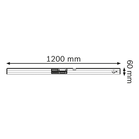BOSCH GIM 120