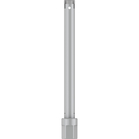 BOSCH Carotă diamantată pentru găurire uscată 1 1/4