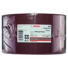 BOSCH Rola Expert for Wood and Paint 115 mm, 50 m, R240