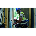 BOSCH Set de carote PRO Multi Material cu ax de prindere Q-Lock, 10 bucăți