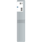 BOSCH Carotă cu sistem de prindere SDS-max-9