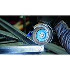 BOSCH Perie-disc