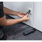 BOSCH GFM 1000-15