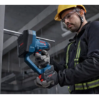 BOSCH GGC 18V-12 (SOLO)