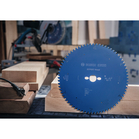 BOSCH Pânză de ferăstrău circular Expert for Wood