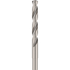 BOSCH Burghiu metal HSS-G