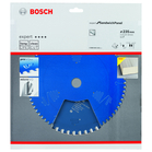 BOSCH Pânză de ferăstrău circular Expert for Sandwich Panel