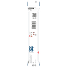 BOSCH Burghiu PRO HEX-5, 12x100x150 mm