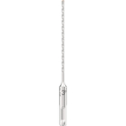 BOSCH Burghiu PRO SDS plus-5X