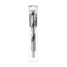 BOSCH Burghiu HSS PointTeQ (coadă redusă)
