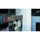 BOSCH Pânză pentru tăieturi cu intrare directă PRO AIZ 32 APIB, 32 x 50 mm, 10 buc.
