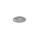 BOSCH Rondelă metalică universală PRO FMW-25
