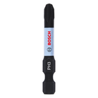 BOSCH Bit Impact Control 50 mm, PH3