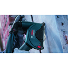 BOSCH Disc diamantat Standard for Universal