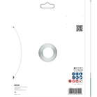 BOSCH Disc diamantat Best for Ceramic