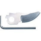 BOSCH Cutit de schimb pentru EasyPrune