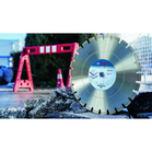 BOSCH Disc diamantat Best for Asphalt