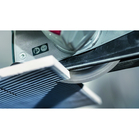 BOSCH Disc diamantat Best for Ceramic Extra-Clean Turbo cu X-LOCK