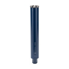 BOSCH Carotă diamantată pentru găurire umedă G 1 1/4