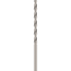 BOSCH Burghiu elicoidal PRO Metal HSS-G, 5,5x91x139 mm