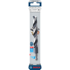 BOSCH Burghiu elicoidal PRO Metal HSS-G Impact, 11x94x142 mm