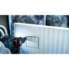 BOSCH Pânză pentru scule multifuncționale PRO AIZ 32 APIB, 32 x 50 mm