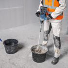 BOSCH GRW 18V-120 (SOLO)