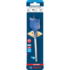 BOSCH Burghiu plat EXPERT Self Cut Speed, 30 x 152 mm