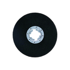 BOSCH Set 25 discuri de tăiere, Expert for Metal cu X-LOCK