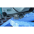 BOSCH Disc diamantat Best for Stone