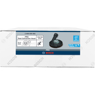 BOSCH PRO Dust Extraction Hood, SAG keyl. ≥1kW/X-LCK, 115/125 mm