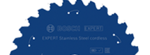 Expert for Stainless Steel