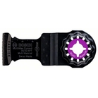 BOSCH Panza Multimaterial 32x40 mm (DIY) STARLOCK