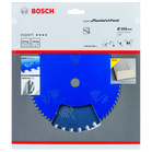 BOSCH EX SH H 165x20-30