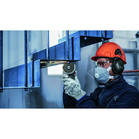 BOSCH Set 2 discuri de șlefuire , Expert for Inox