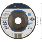 BOSCH Set 25 Discuri de tăiere cu degajare Expert for Metal