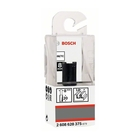 BOSCH Freze pentru caneluri