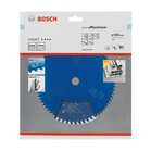 BOSCH Pânză de ferăstrău circular Expert for Aluminium