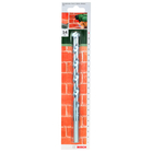 BOSCH Burghiu pentru piatră conform ISO 5468D= 14,0 mm; L= 200 mm
