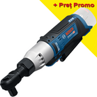 BOSCH GRC 12V-60 (SOLO)