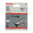 BOSCH Talpă de sudură