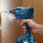 BOSCH GDR 180-LI (SOLO)