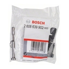 BOSCH Matriţă specială şi ştanţă